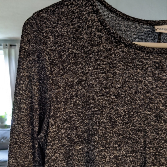 Swing Dress - Picture 2 of 2